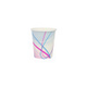 Paper Cups