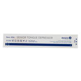 Tongue Depressors