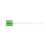 Oral Swabsticks