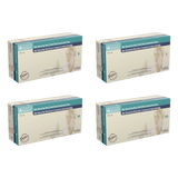 Next Generation Stretch Vinyl Exam Gloves