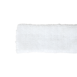 Tubular Elastic Dressing Retention Net