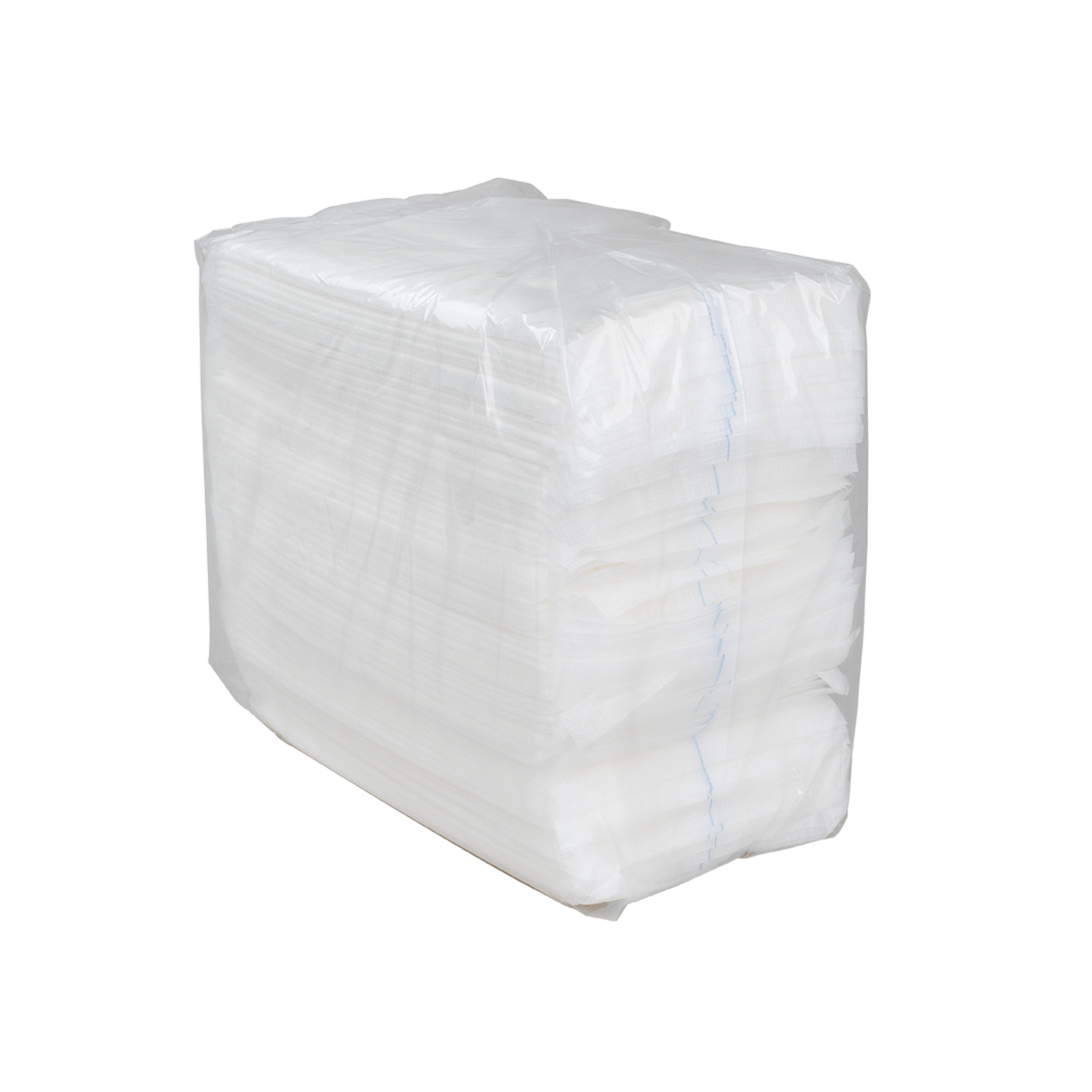 Combine Pads - Sterile & Non-Sterile