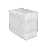 Combine Pads - Sterile & Non-Sterile