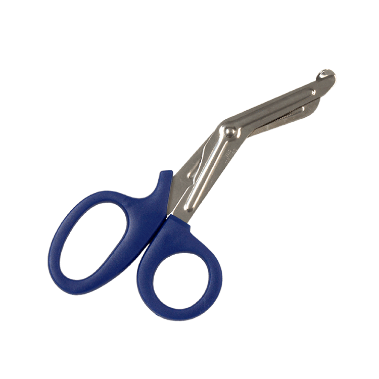 Bandage Shears