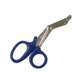 Bandage Shears
