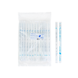Serological Pipettes