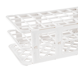 Test Tube Racks