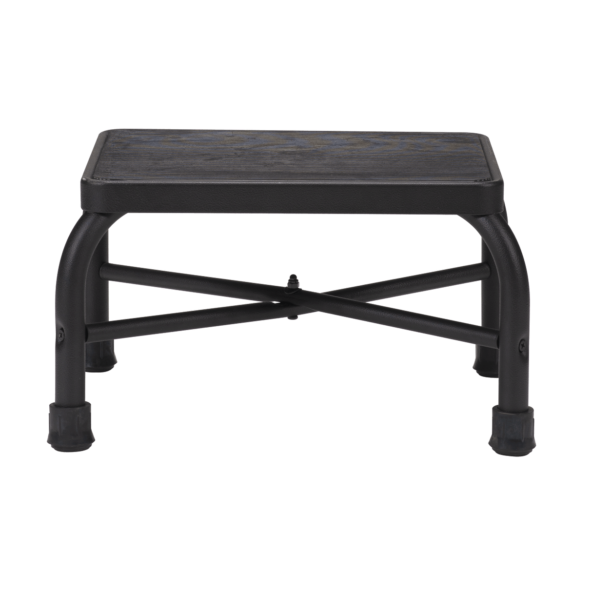Bariatric Foot Stools