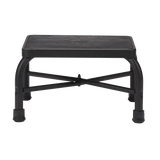 Bariatric Foot Stools