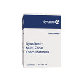 DynaRest™ Multi-Zone Foam Pressure Mattress
