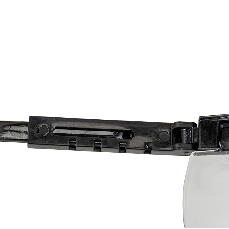 Safety Glasses & Protective Eye Goggles