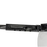 Safety Glasses & Protective Eye Goggles