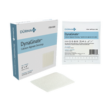 DynaGinate™ Calcium Alginate Dressings