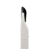 Medi-Cut Scalpels Disposable
