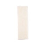 XeroBurn™ Sterile Burn Dressing