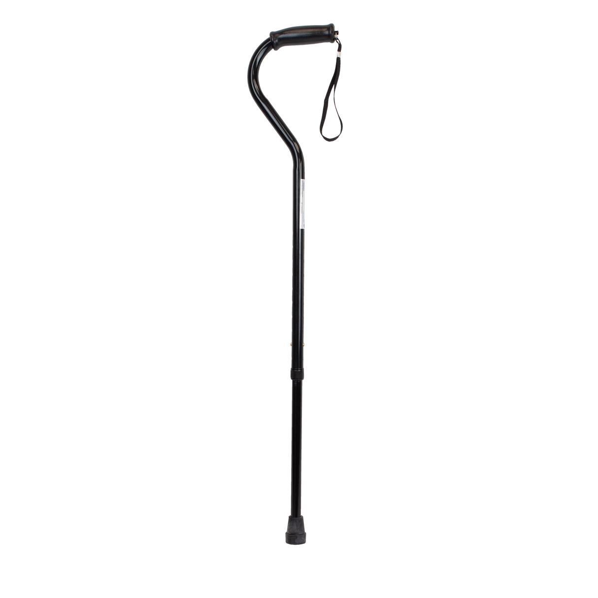 Bariatric Offset Cane