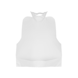 Polyethylene Bibs