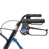 DynaGo Advantage Rollator