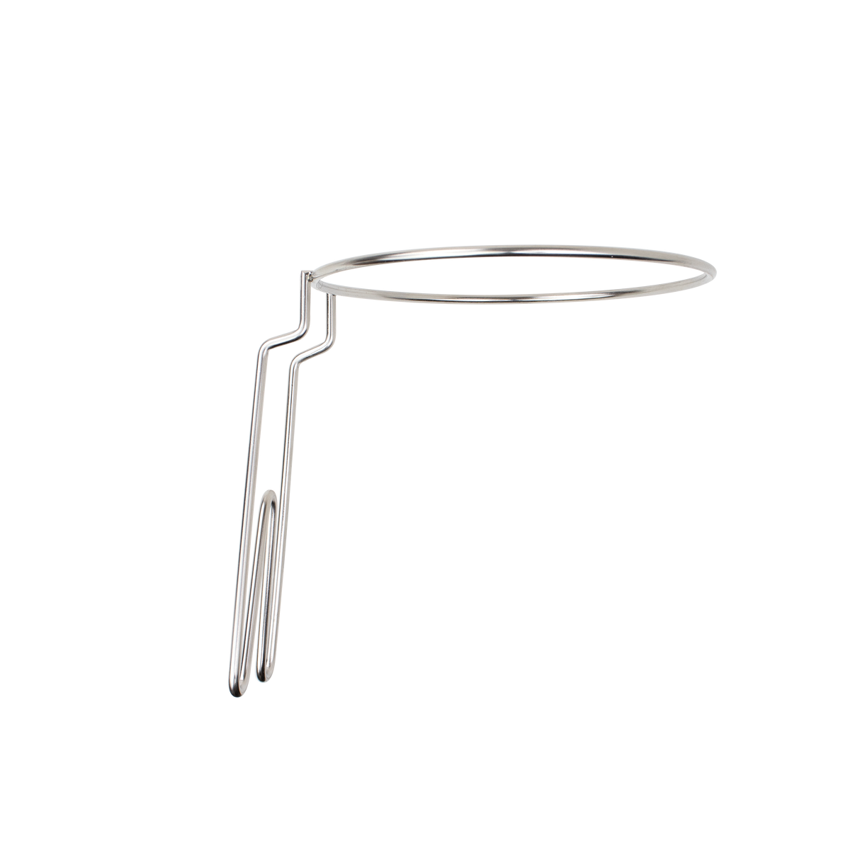 Suction Accessories
