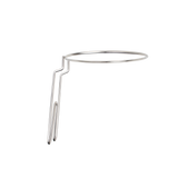 Suction Accessories