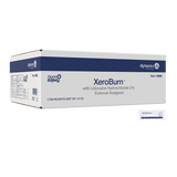XeroBurn™  Burn Gel