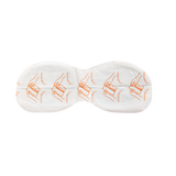 CozyTherm - Heating Relief