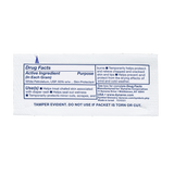 Vitamins A&D Ointments