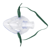 Aerosol Masks