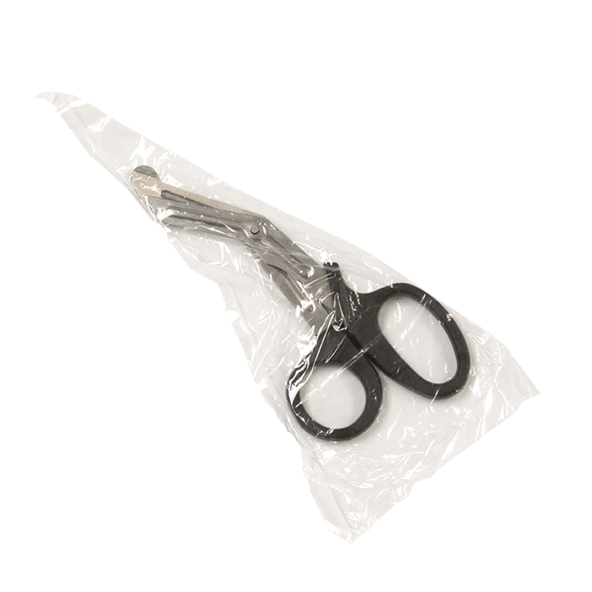 Bandage Shears