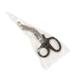 Bandage Shears