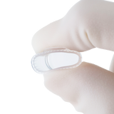 Flex Caps for Test Tubes