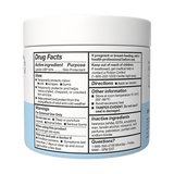 LanaShield Skin Protectant Cream