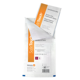 Sterile Latex Exam Gloves, Powder-Free