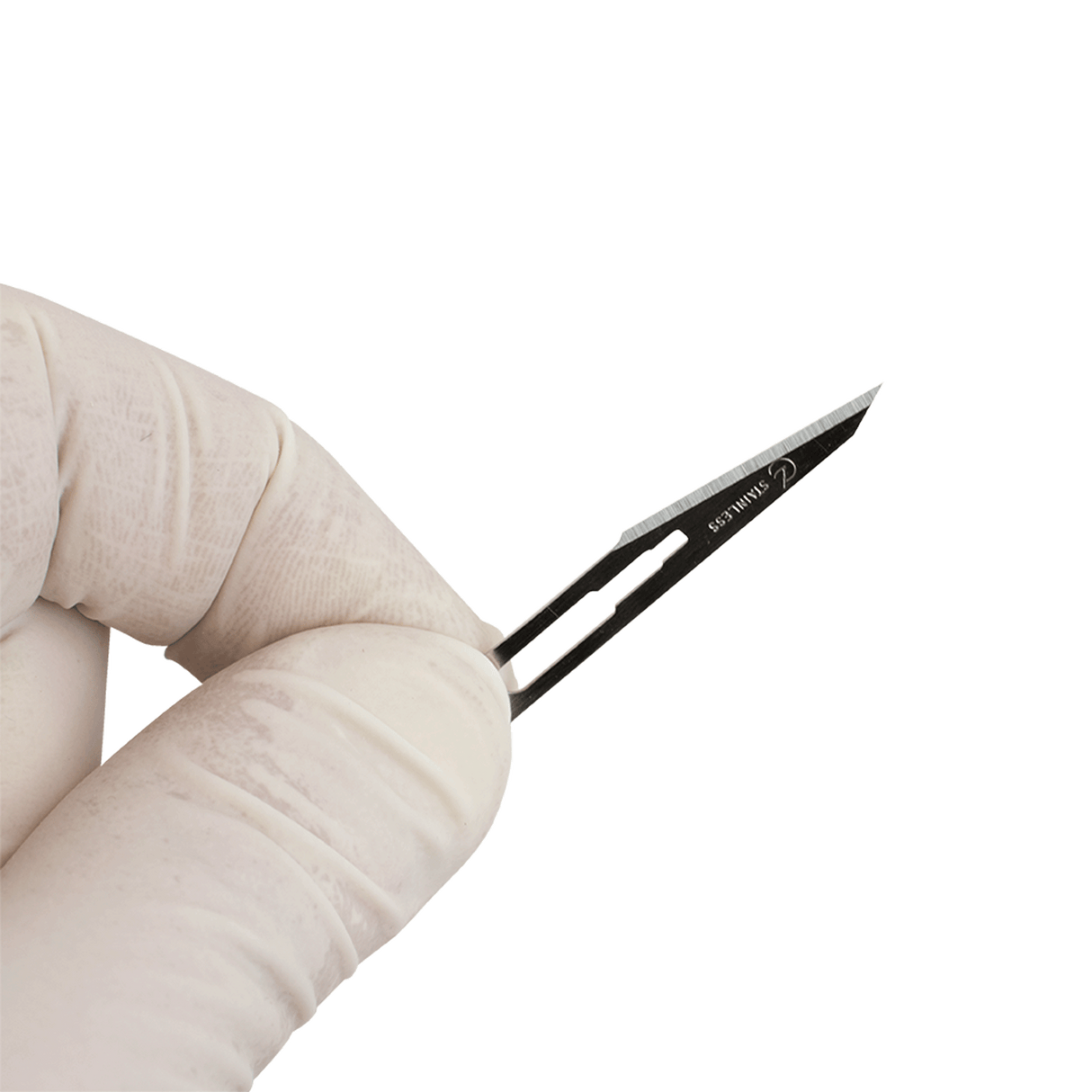 Medi-Cut Surgical Blades