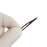 Medi-Cut Surgical Blades