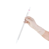 Serological Pipettes