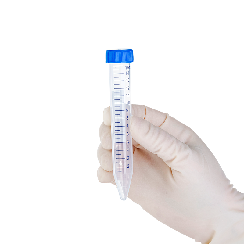 Centrifuge Tubes