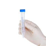 Centrifuge Tubes