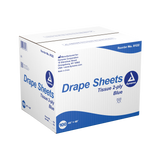 Drape Sheets