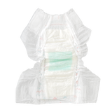 Hugs of Love Diapers