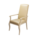 Resident Room Chair 1