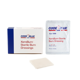 XeroBurn™ Sterile Burn Dressing