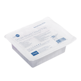Deluxe Wound Closure Trays