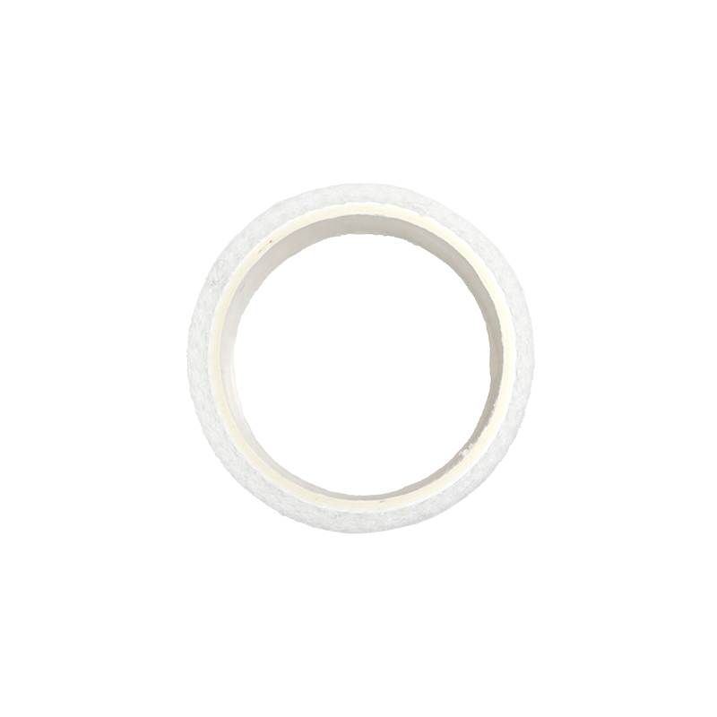 Cloth Surgical Tape