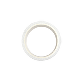 Cloth Surgical Tape