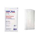 Multi-Trauma Dressing