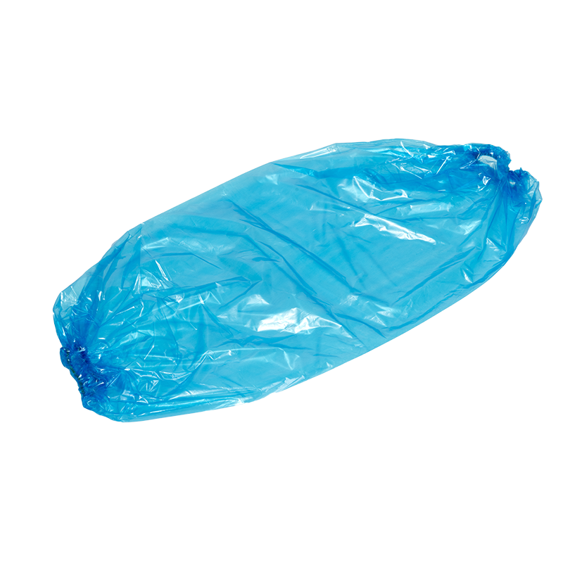 Disposable Tattoo Arm Sleeve Cover Barrier