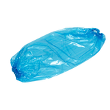 Disposable Tattoo Arm Sleeve Cover Barrier