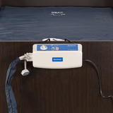 DynaRest™ Airfloat 100 Air Mattresses