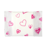 Maxi Pads